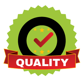 HIGH QUALITY PRINTING printing kettering