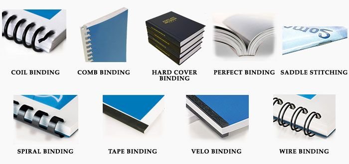 Binding Kettering