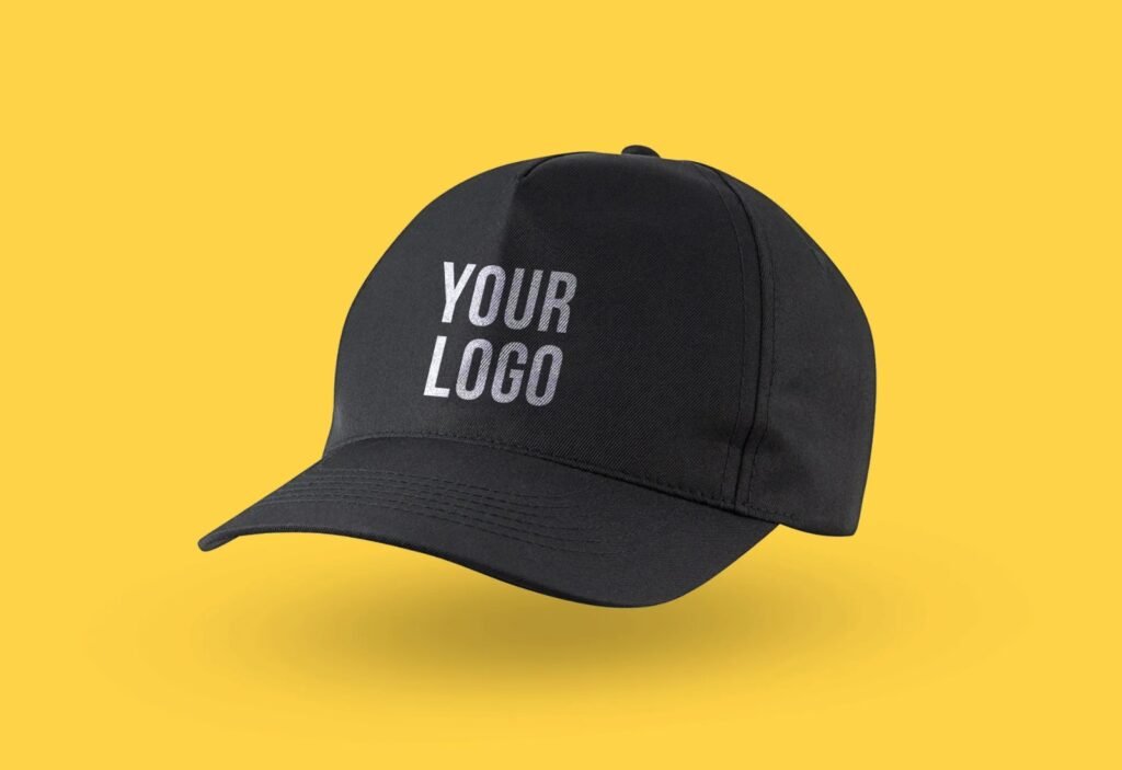 Cap Printing Kettering