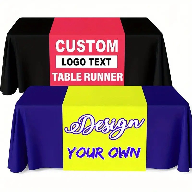 Table Cloth Printing Kettering